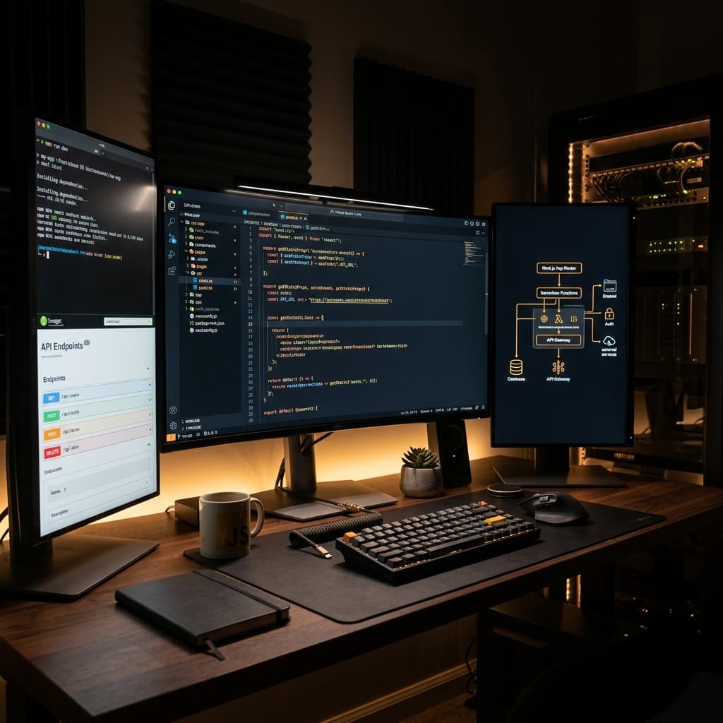 Crypto Web3 Wallet